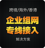 ��I�羳�M�W��Q����